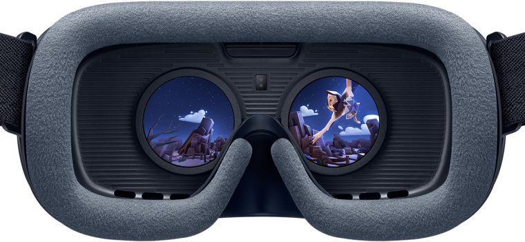 GearVR_A-Night-Sky-760x351