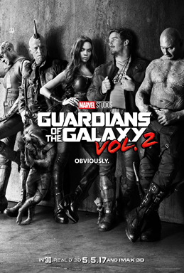 GotG_Vol2_poster