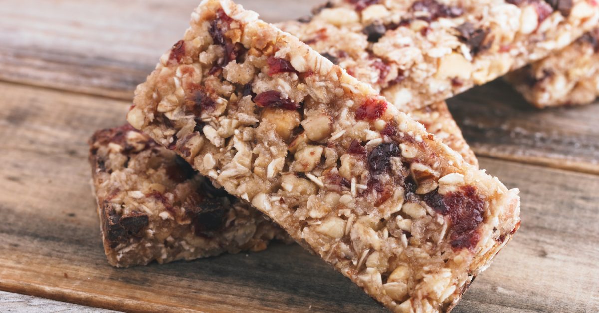 Granola-Bars-Feature-1200x628