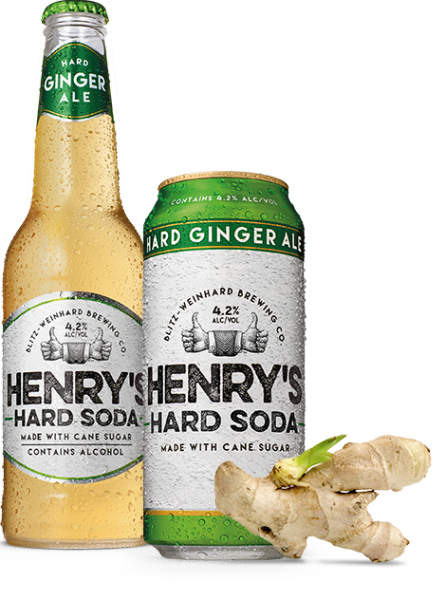 HHS_GingerAle_detail_0-445x600