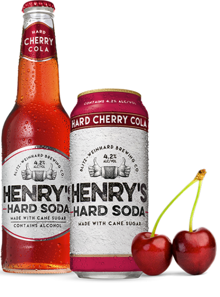 Henry-Hard-Soda-Cherry-Cola-445x600