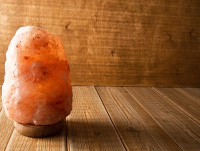 Himalayan-salt-lamp-400x302