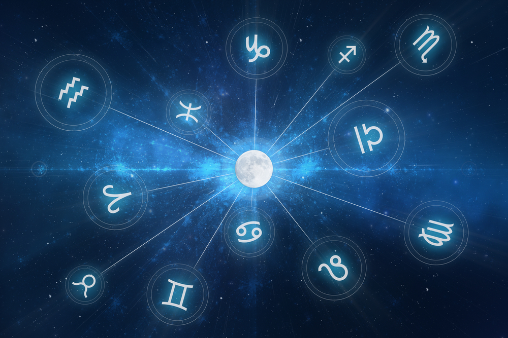 Most Dangerous Zodiac Signs: Which One Tops the List?