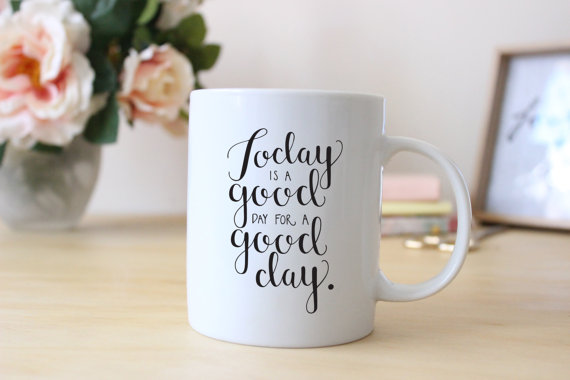 inspirational-mugs-1