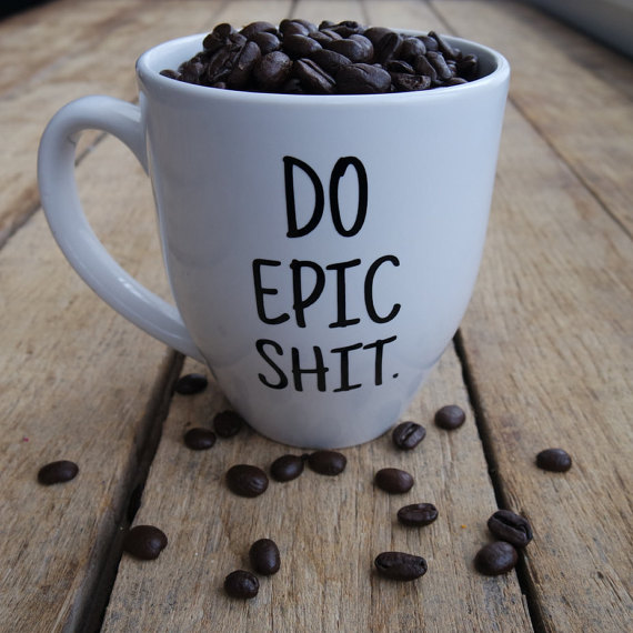 inspirational-mugs-2