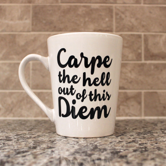 inspirational-mugs-4