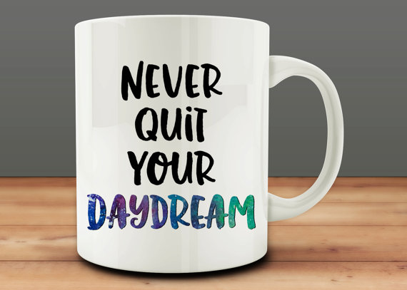 inspirational-mugs-5