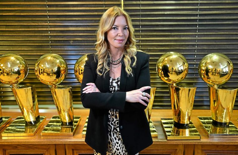 Jeanie-Buss-1-760x495