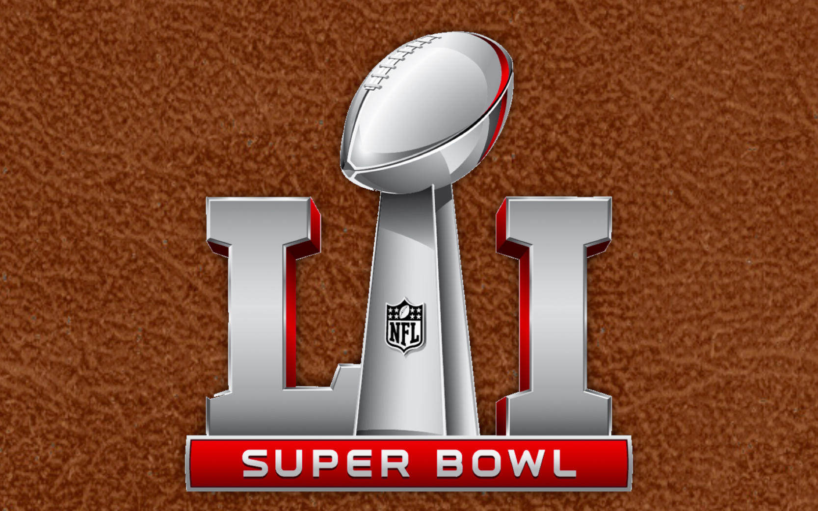 Will Super Bowl LI Be Worth Watching?