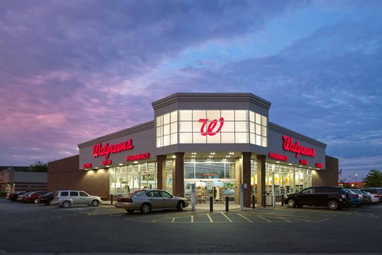 LR_Walgreens_Exterior_Dusk_2012_5626-760x507