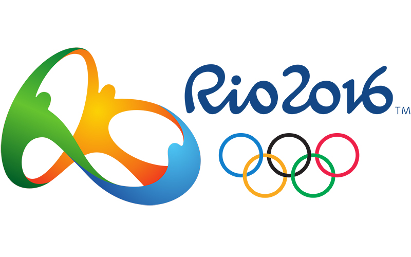 Your Guide to the 2016 Summer Olympics