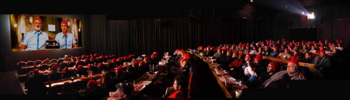 Listify_Header_alamo_drafthouse-1200x346