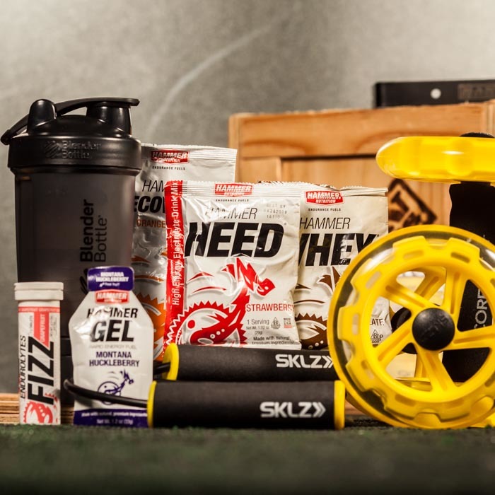 Muscle-hustle-blender-bottle-sklz-fitness-workout-body-building-supplements-hammer-awesome-gifts-for-men-man-crates__52237.1494536664.1280.1280