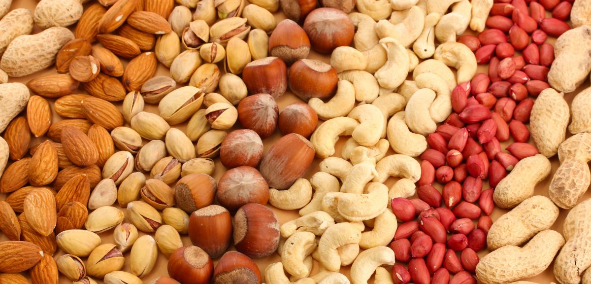 Nuts-12-1200x576