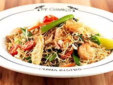 PF-CHANGS-GF-SINGAPORE-STREET-NOODLES-sm