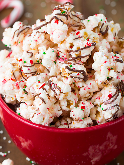 PeppermintPopcorn