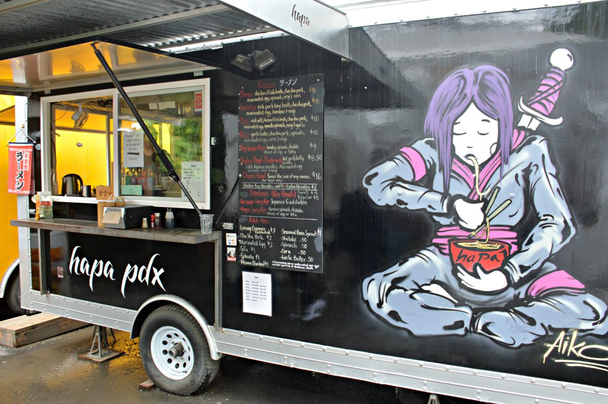 Portland_Food_Cart_Tour_Hapa_Ramen_5-1200x798