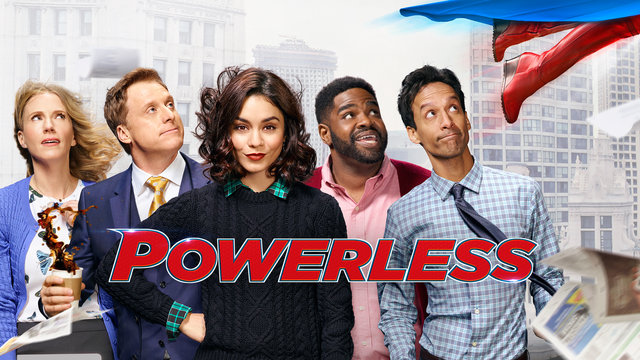 Powerless-AboutImage-1920x1080-KO