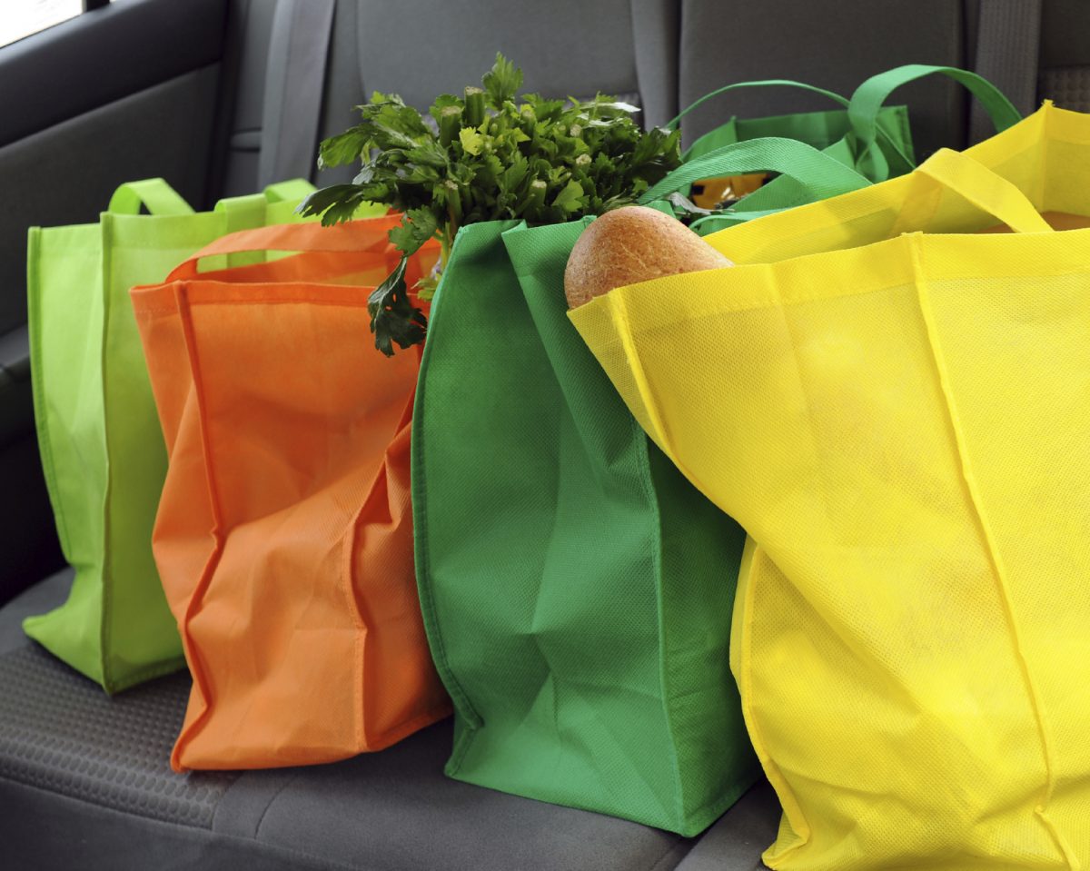 Reusable-Shopping-Bags-1200x959