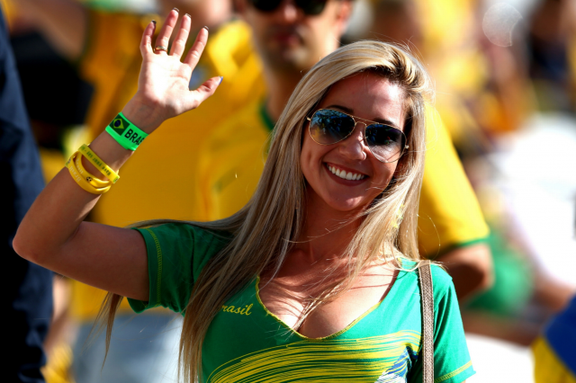 sexy-world-cup-fans