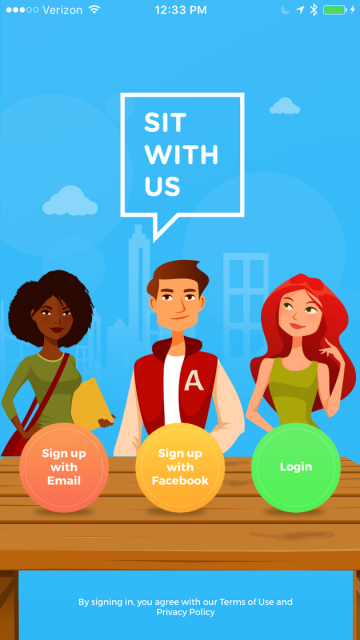 sit-with-us-app