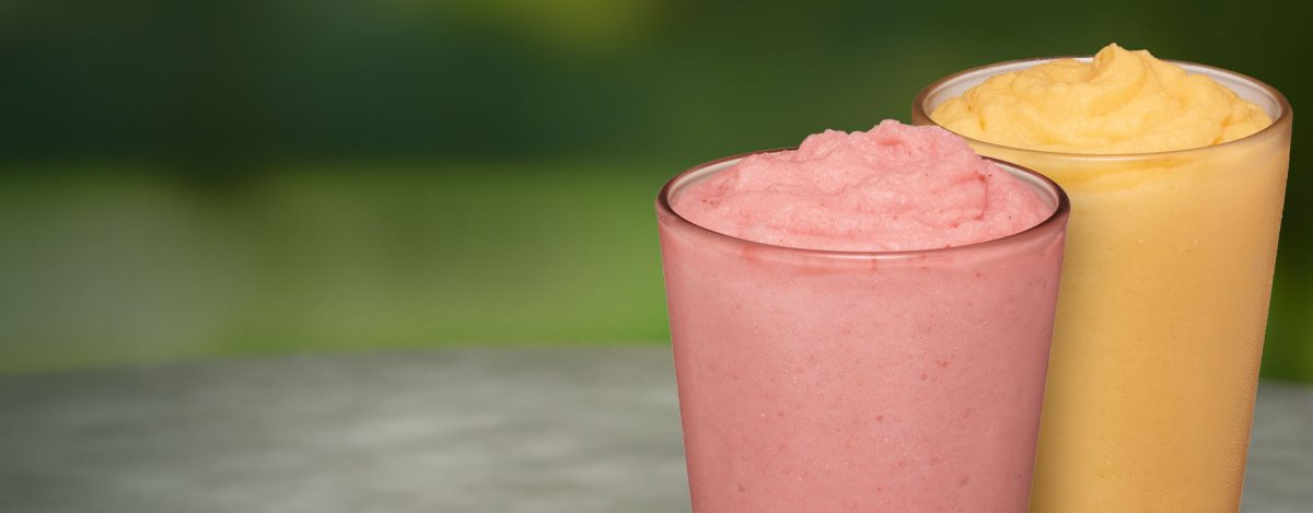 Smoothies_MenuBanner_2560x1000-1-1200x469