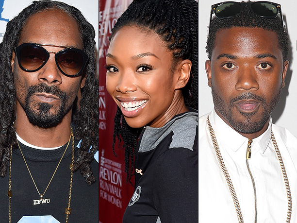 snoop-dogg-brandy-and-ray-j