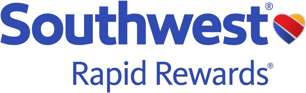 Southwest-Rapid-Rewards-Logo-1200x365