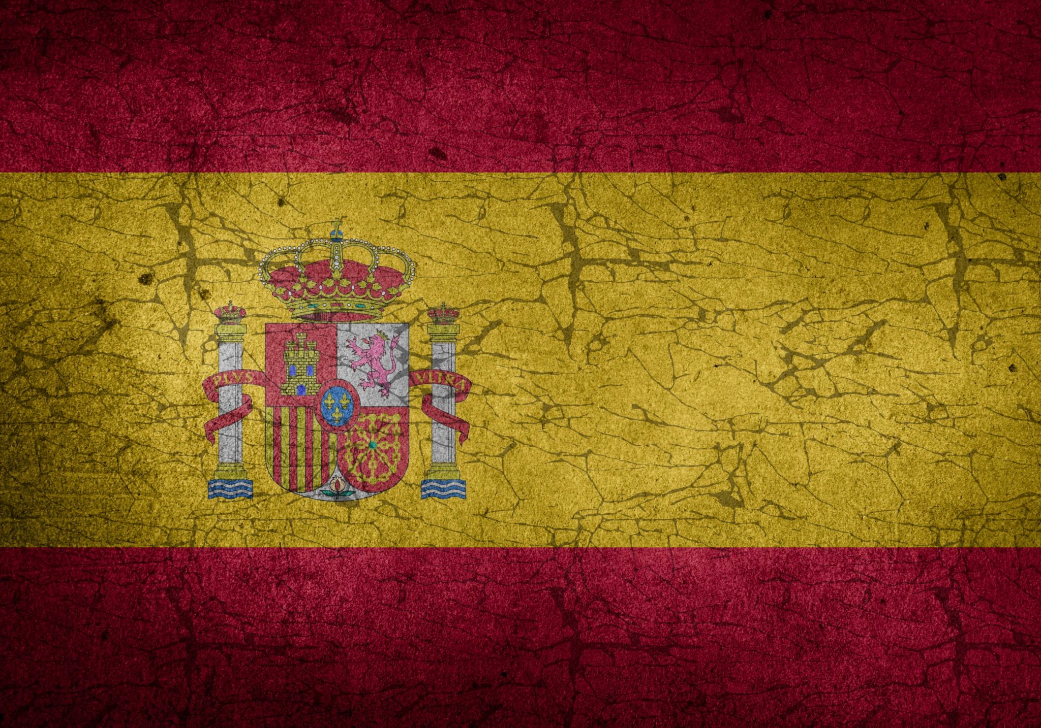 Is Spain A Threat To Democracy?