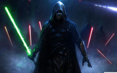 Star-Wars-Dark-Lightsabers-Sith-Jedi-Evil-Force-1920x1200-400x250