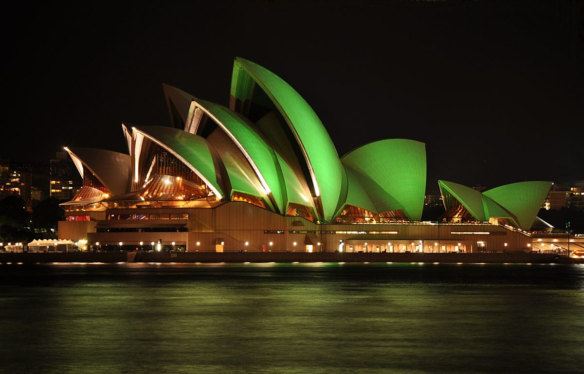 SydneyStPatricksDay-1200x769