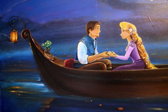 tangled-mural-1