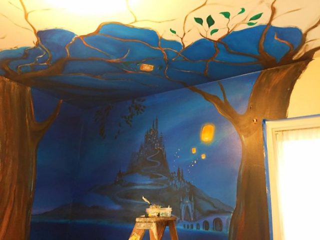 tangled-mural-2