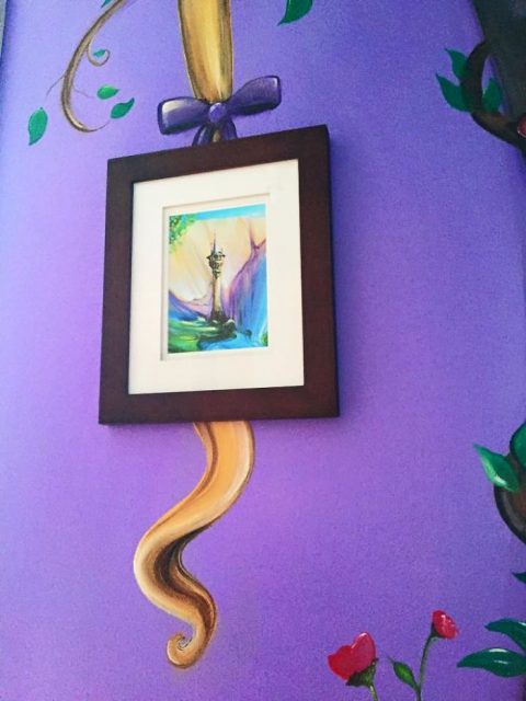 tangled-mural-5