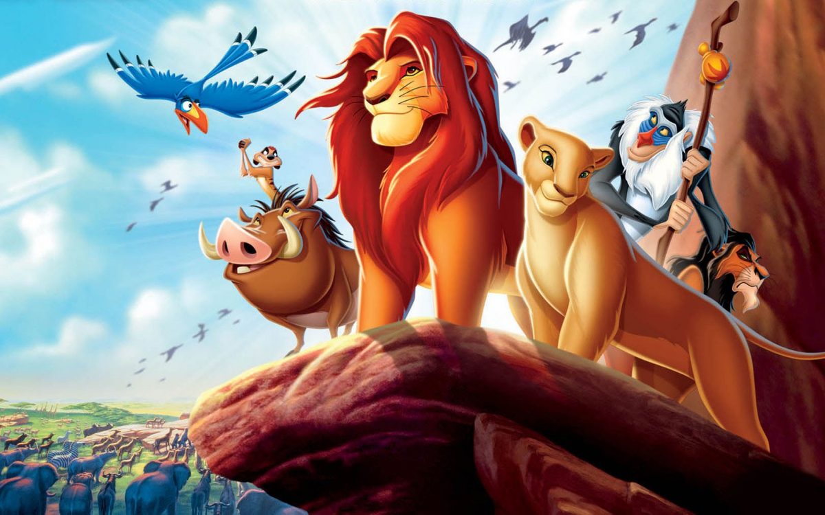 The-Lion-King-1200x750