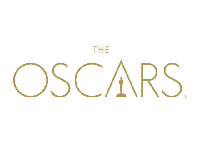 The-Oscars-640x461