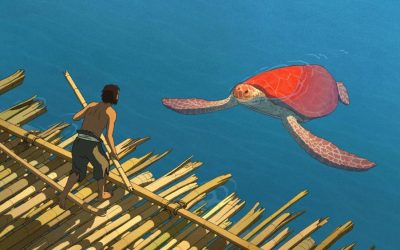 The-Red-Turtle-400x250