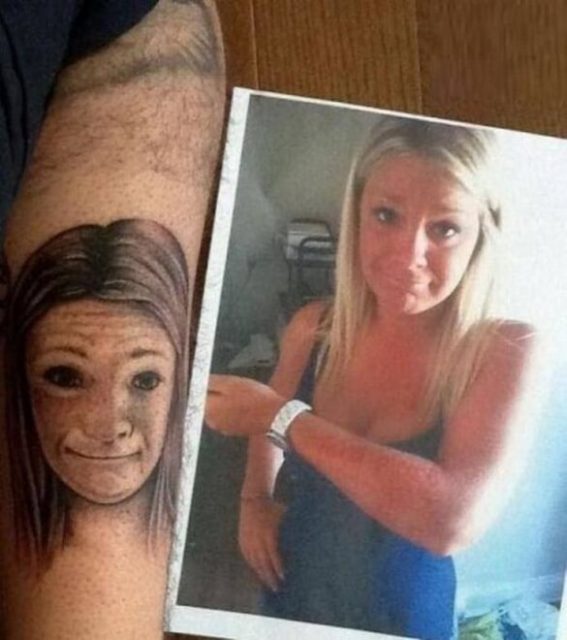 top-10-worst-portrait-tattoos-7