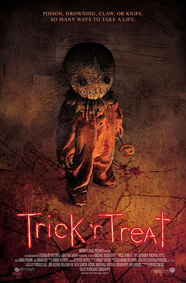 trick_r_treat