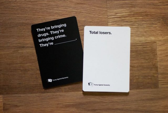 trumpagainsthumanity4