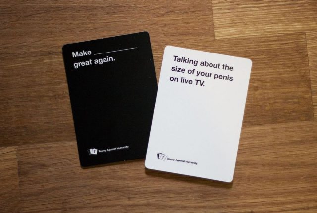 trumpagainsthumanity5