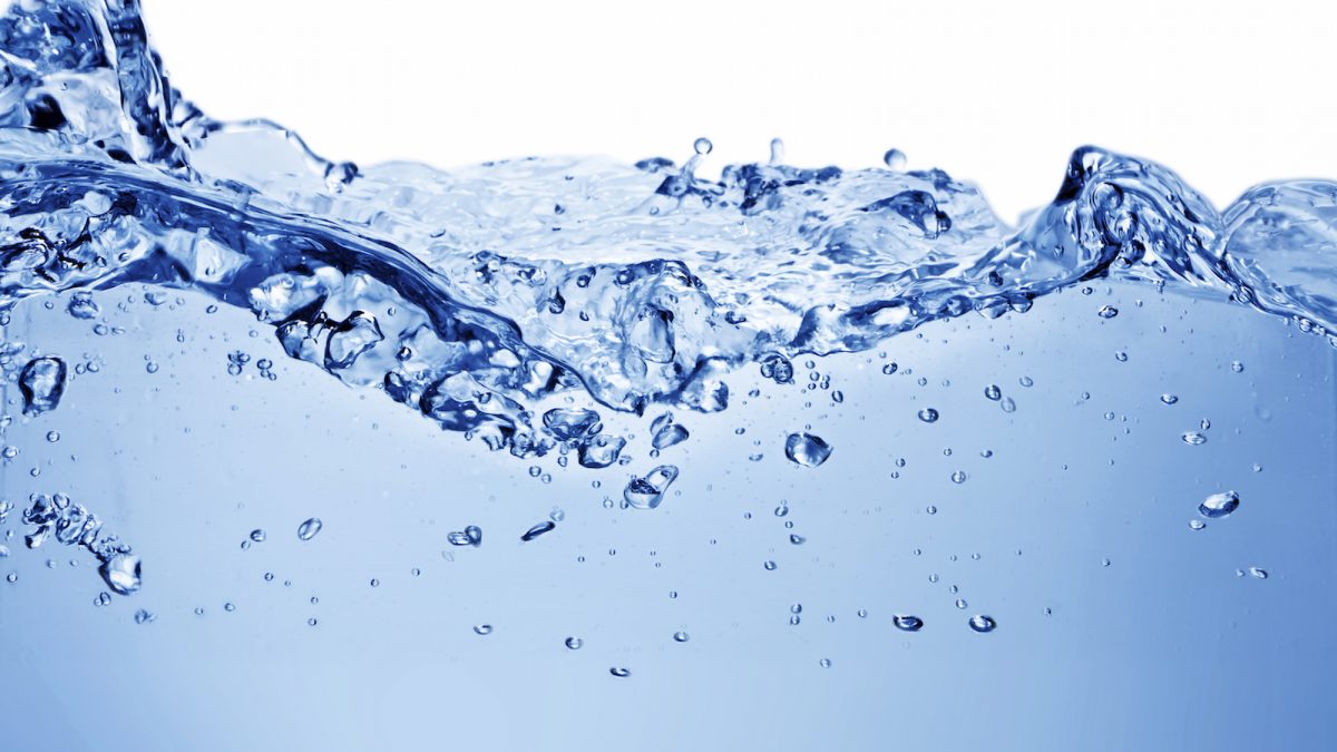 Water-1600x900-1200x675