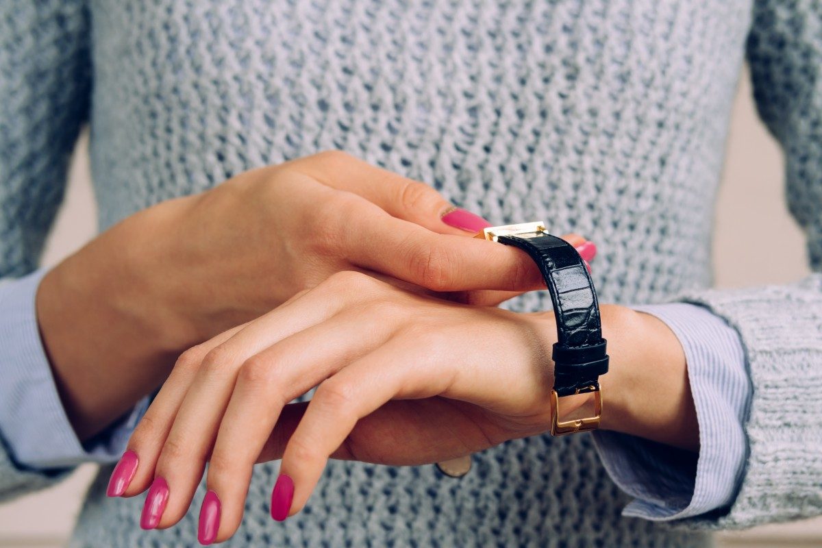 Wrist_Woman-e1454689033316-1200x800