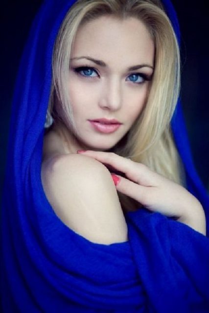 yana-ciganova-russian-beauty