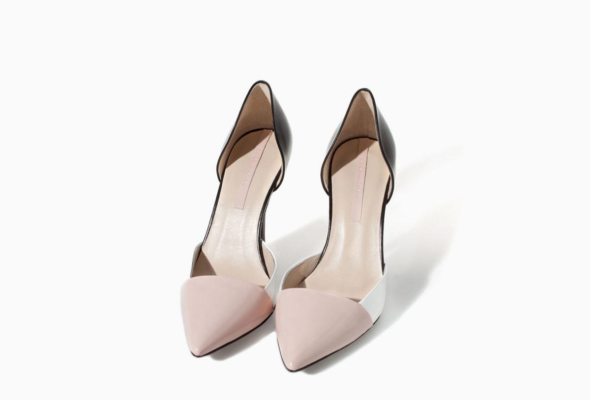 Zara-CombinedLeatherHigh-HeelShoe-1200x814