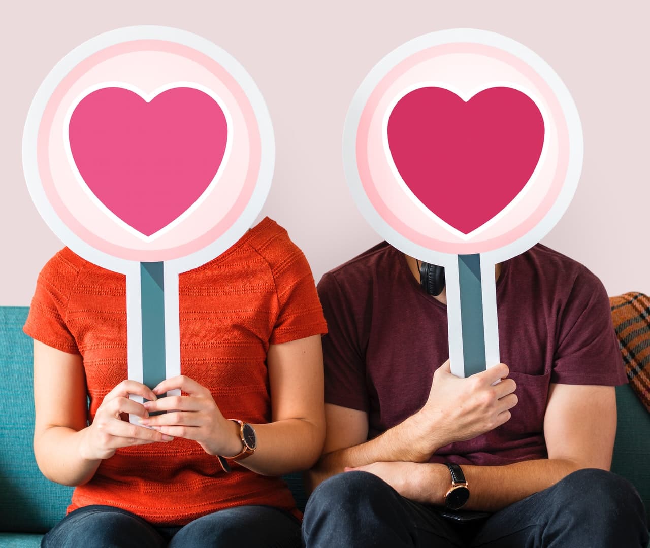 The Best Dating Apps and Websites in 2019
