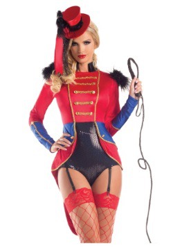 adult-lion-tamer-costume