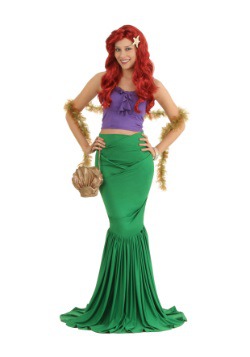 adult-mermaid-costume