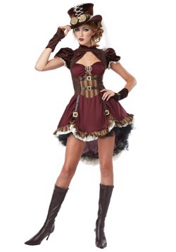 adult-steampunk-lady-costume