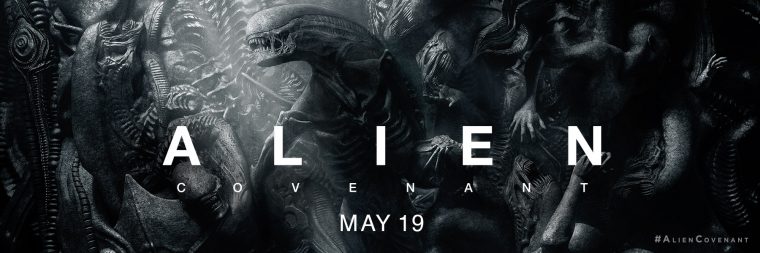 alien-film-header-desktop-v2-front-main-stage-760x253